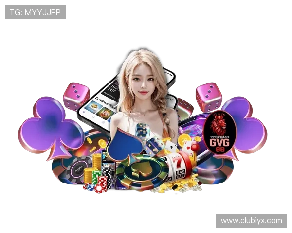 爱游戏网页版官方入口，官方授权安全稳定的游戏入口推荐