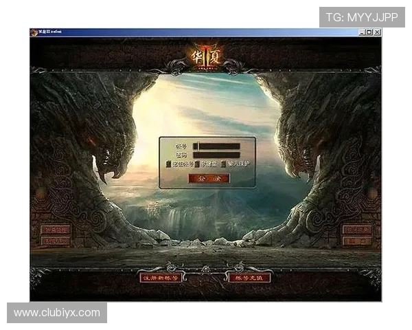 爱游戏网站登录账号密码忘记怎么办快速找回指南