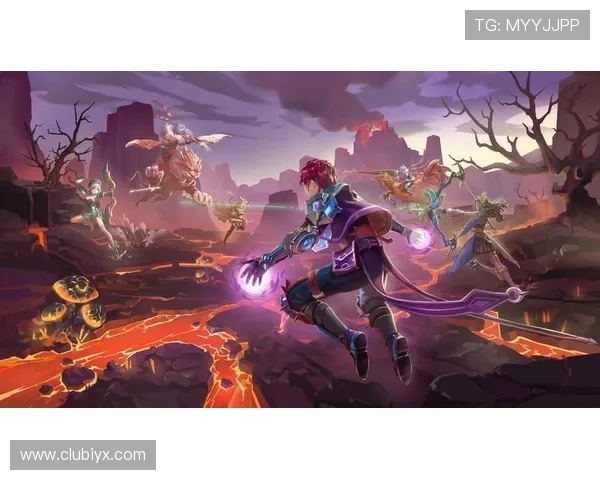 爱玩官网每日更新丰富的游戏内容和精彩的玩家社区,打造属于你的游戏乐园 爱玩官网每日更新丰富的游戏内容和精彩的玩家社区,打造属于你的游戏乐园