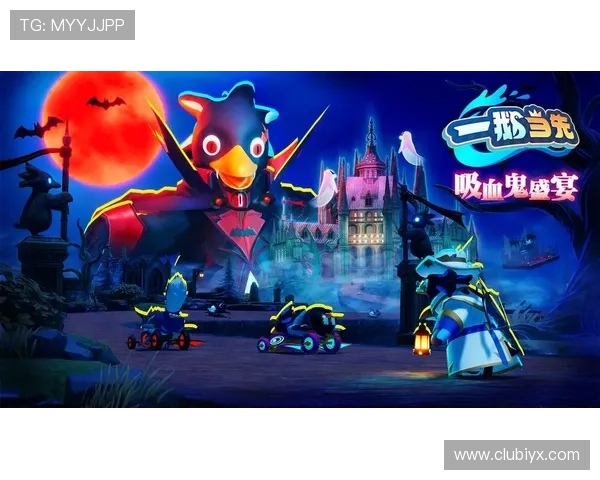 爱玩游戏中心带你畅享极致游戏体验,丰富多样的游戏内容等你来挑战 爱玩游戏中心带你畅享极致游戏体验,丰富多样的游戏内容等你来挑战