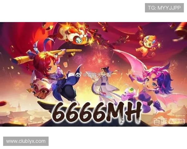 爱玩游戏盒子app带你畅享海量游戏资源，体验极致游戏乐趣