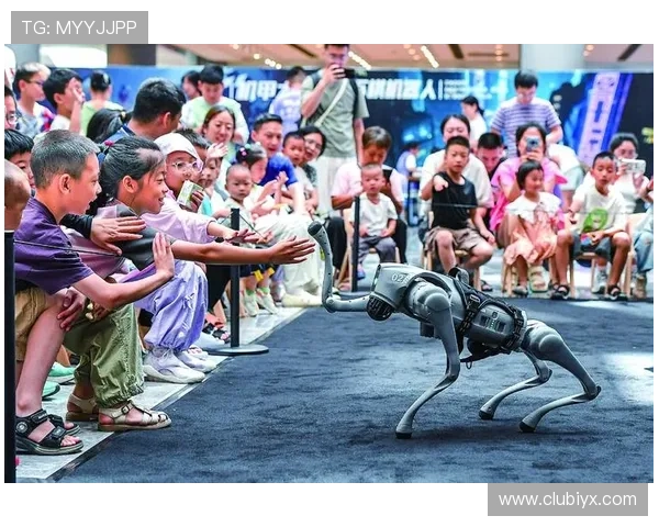 AI爱游戏：如何利用人工智能技术打造沉浸式游戏世界的实用指南