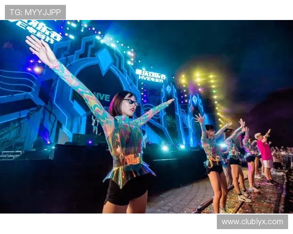 LG电游：如何提升你的游戏水平实现快速胜利的实用方法