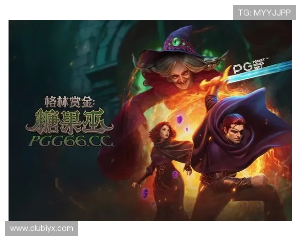 PP电子试玩极速糖果游戏让你轻松上手体验高品质的糖果主题娱乐乐趣