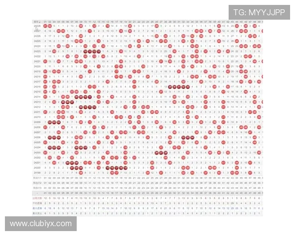 专业分析北京pk10计划技巧与方法让你轻松掌握高效投注策略