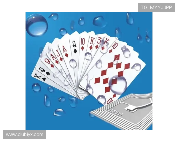 三公牌型分类与牌型特点：帮助玩家快速识别牌型赢得比赛