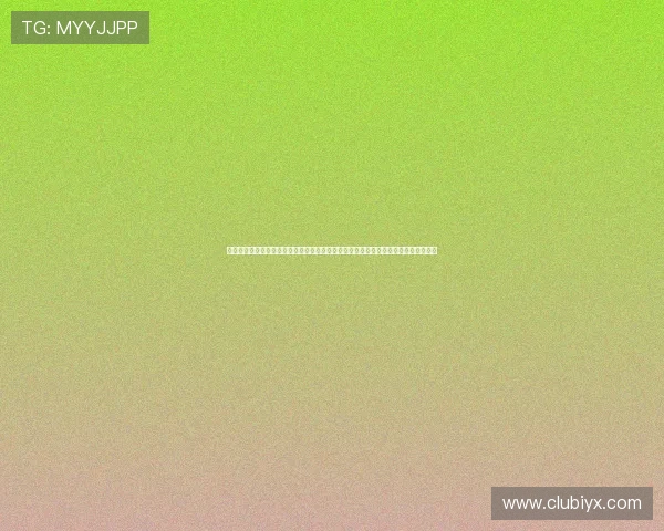 了解德州扑克和炸金花的不同之处，帮助玩家掌握各自的优势和玩法技巧提升游戏体验