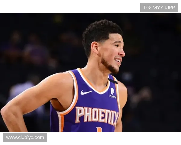 在B体育官方网站上如何进行赛事分析与数据统计，提升投注胜率