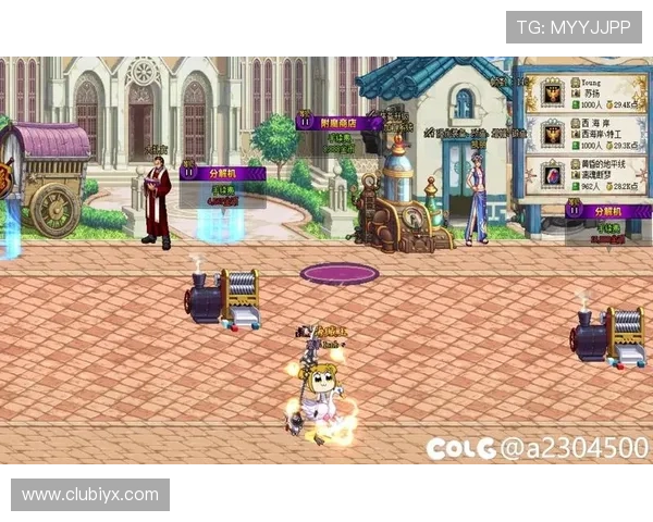 大嘴棋牌官网玩家社区交流平台，分享游戏技巧与结识志同道合的好友