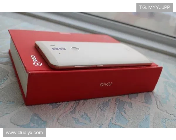 如何注册并快速登录PA旗舰厅娱乐平台，享受无缝畅玩的极致体验