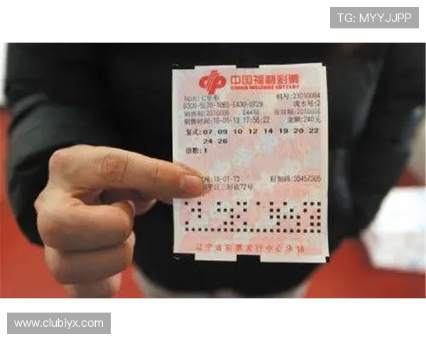 如何在基诺彩票官网上快速充值并避免常见的支付问题，提升游戏效率