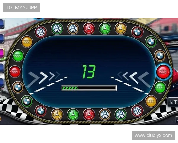 奔驰宝马版老虎机官网不断更新游戏内容，带来更多豪车元素和创新玩法体验