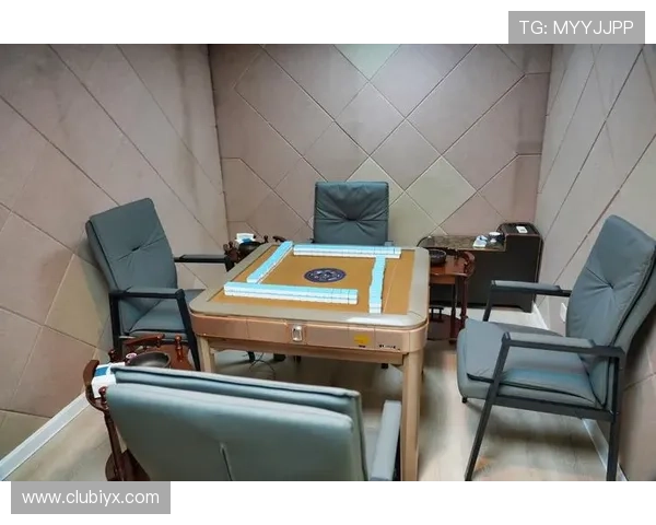 掌握二人麻将技巧十句口诀，轻松应对各种牌局的实战技巧与经验分享