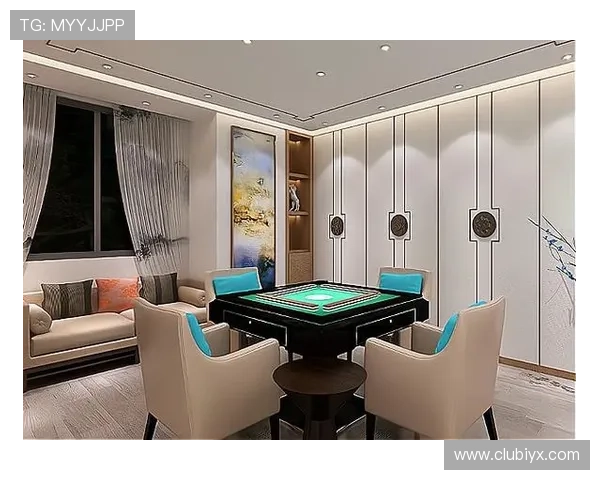 摇钱树棋牌带你体验丰富多彩的棋牌娱乐世界,轻松赚取丰厚游戏奖励 摇钱树棋牌带你体验丰富多彩的棋牌娱乐世界,轻松赚取丰厚游戏奖励