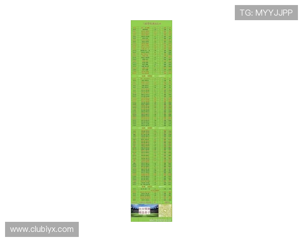 墨西哥国家队对阵南非队比赛替补名单详细公布及分析
