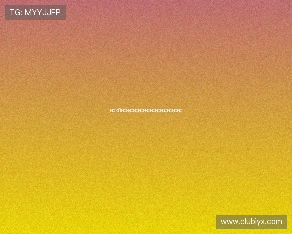 凯发k8真人版深度解析世界杯热门球队战术布局与关键球员表现